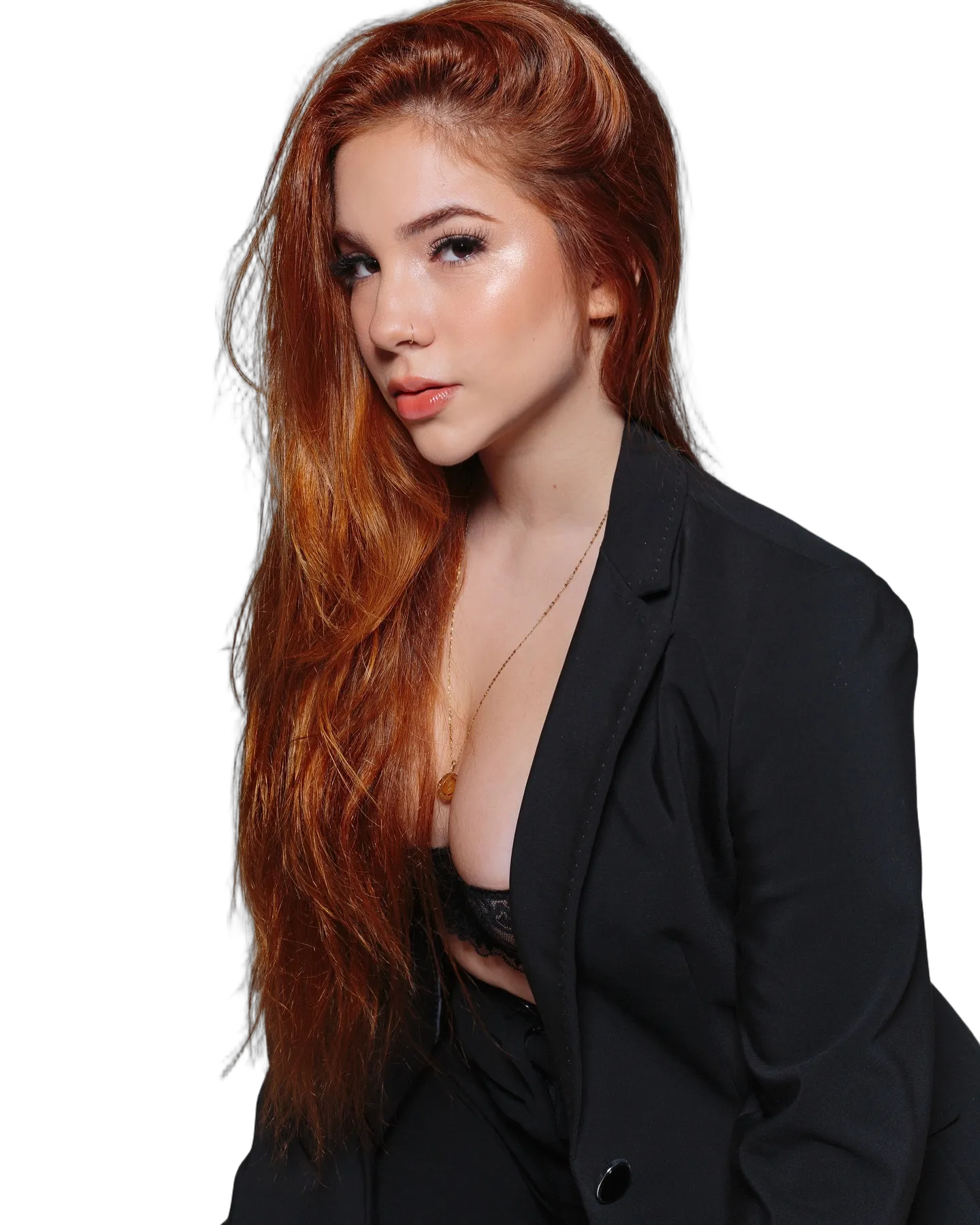 Vitória Régia